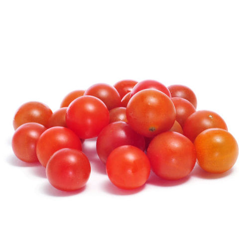 Tomato Cherry (Punnet)