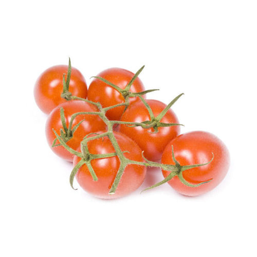 Tomato Cherry Truss (Packet)