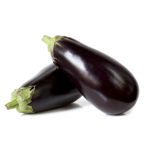 Eggplant (PER KILO)