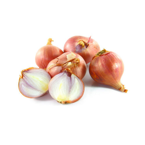 French Onion (PER KILO)
