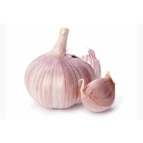 Garlic (Bulb)