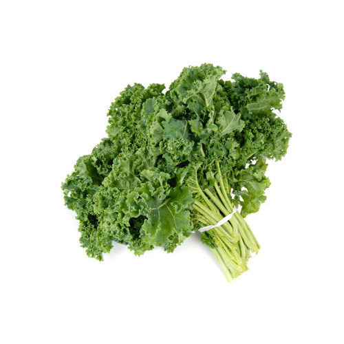 Kale (Bunch)