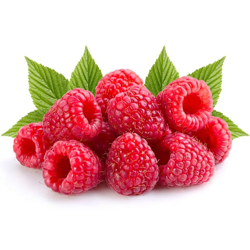 Raspberry (Punnet)