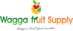 Wagga Fruit Supply 