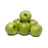 Apple Granny Smith (PER KILO)