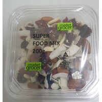 Super Food Mix (200gm)