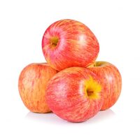 Apple Gala (1kg)