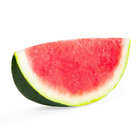 Watermelon Seedless Cut Approx 2kg