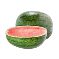 Watermelon Seedless Whole Approx. 7.5kg
