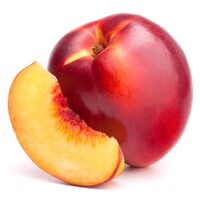 Nectarine Yellow Flesh (Each)