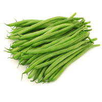 Beans (250gm Pack)