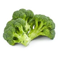 Broccoli (PER KILO)