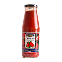Billabong Crushed Tomatoes 700ml