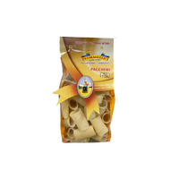 Romanella Pasta Paccheri 500g