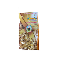 Romanella Pasta Le Eliche Giganti 500g