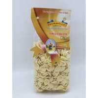 Romanella Pasta Orecchiette 500g