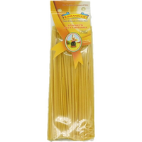 Romanella Pasta Spaghetti Alla Chiterra 500g