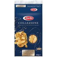 Barilla Collezione Egg Pasta Pappardelle 250g
