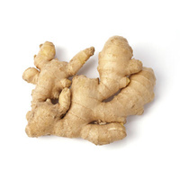 Ginger (200gm)