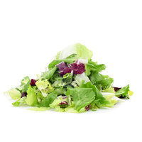 Mesclun Salad (250gm Pack)