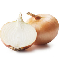 Onion Brown (Each) 