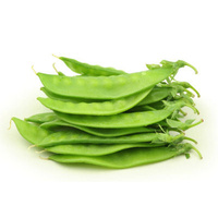 Snow Peas (100gm Pack)