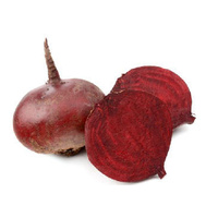 Beetroot (Each)