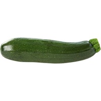 Zucchini (Each)