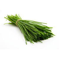 Fresh Chive