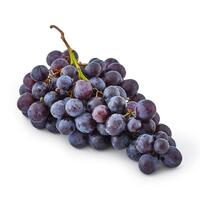 Grapes Black Muscat (PER KILO)