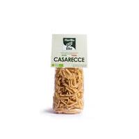 Zecca Casarecce i Gluten Free 250grm