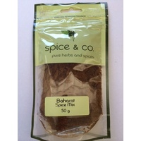 Spice & Co Baharat Spice Mix