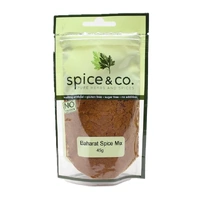 Spice & Co Baharat Spice Mix