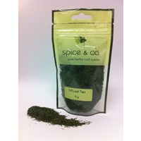 Spice & Co Dill Leaf Tips