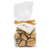 La Superiore Baci di Dama Chocolate 200g