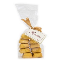 La Superiore Bauletti Lemon Marmalade  200g