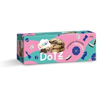 Ludoz Dotz Miniz 127g