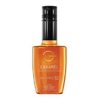 Quarterpast Caramel Syrup 250ml