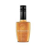 Quarterpast Butterscotch Syrup 250ml