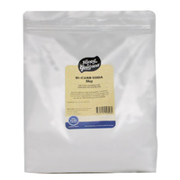 Honest to Goodness Bi-Carb Soda 5Kg