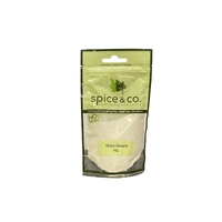 Spice & Co Onion Powder