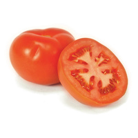 Tomato Gourmet (Each)