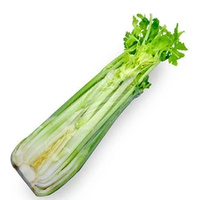 Celery (Half)