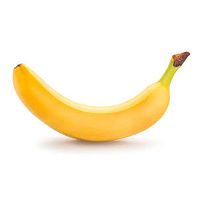 Banana (Each)