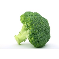 Broccoli (Per Head) Aprox. 300g-500g
