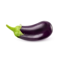 Eggplant (Each)