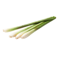 Lemongrass (Each)