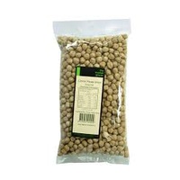 Chick Pea (500gm)