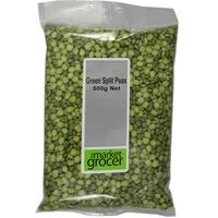 Sunflower Kernels (250gm)