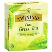 Tea Green (150 gm Packet)